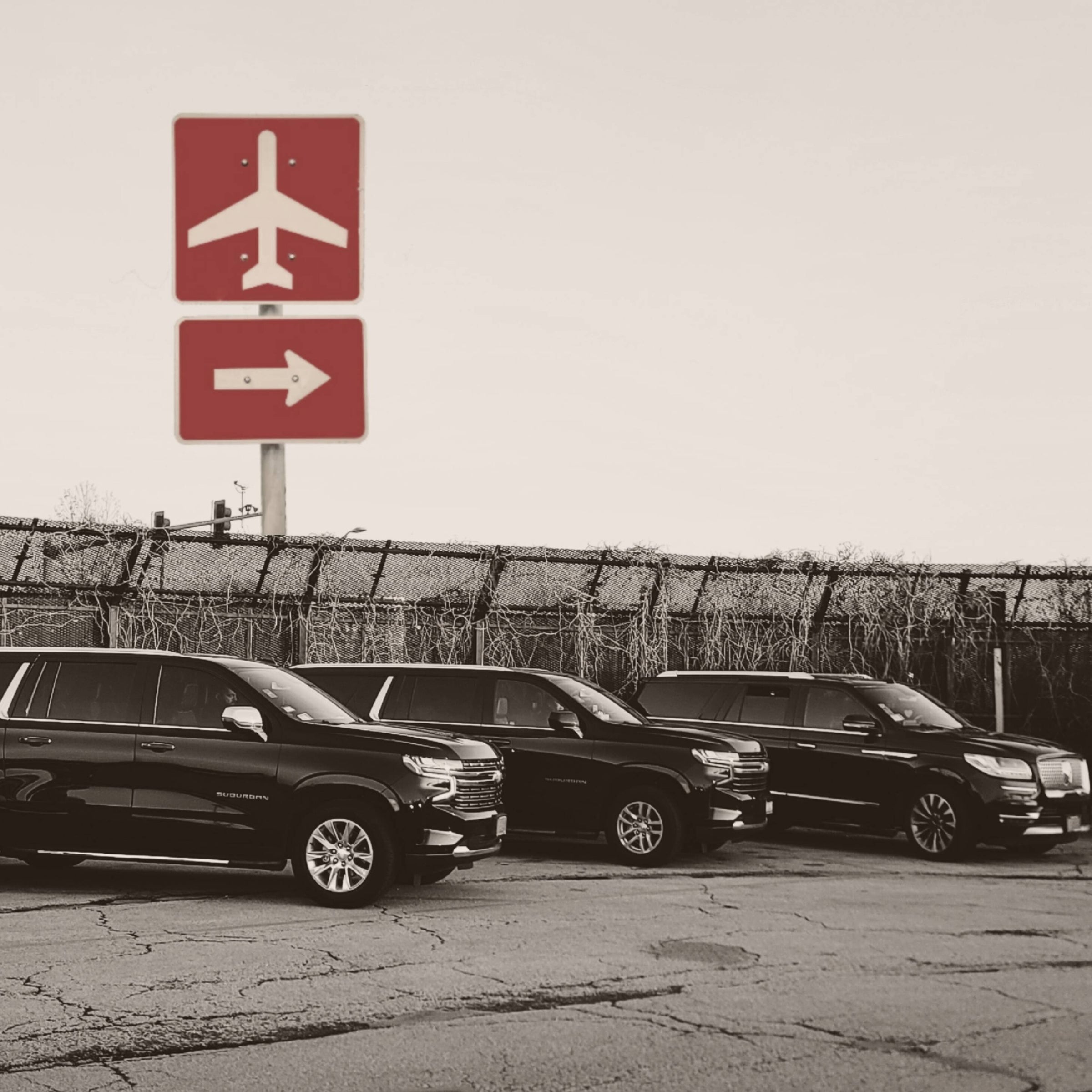 Limo service Elgin il south limo Service South Elgin Illinois limo service near me limo service dundee limo service Crystal Lake IL limo service Barrington IL limo service Carpentersville IL limo service Huntley IL limo service Gilbert's IL Limo Service East Dundee IL limo service St Charles IL